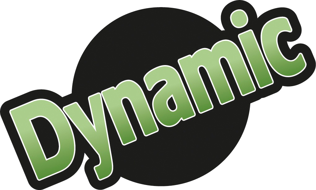 Dynamic Heating